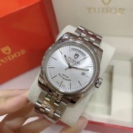 Picture of Tudor Watches _SKU4410tudor-39mm-07244144